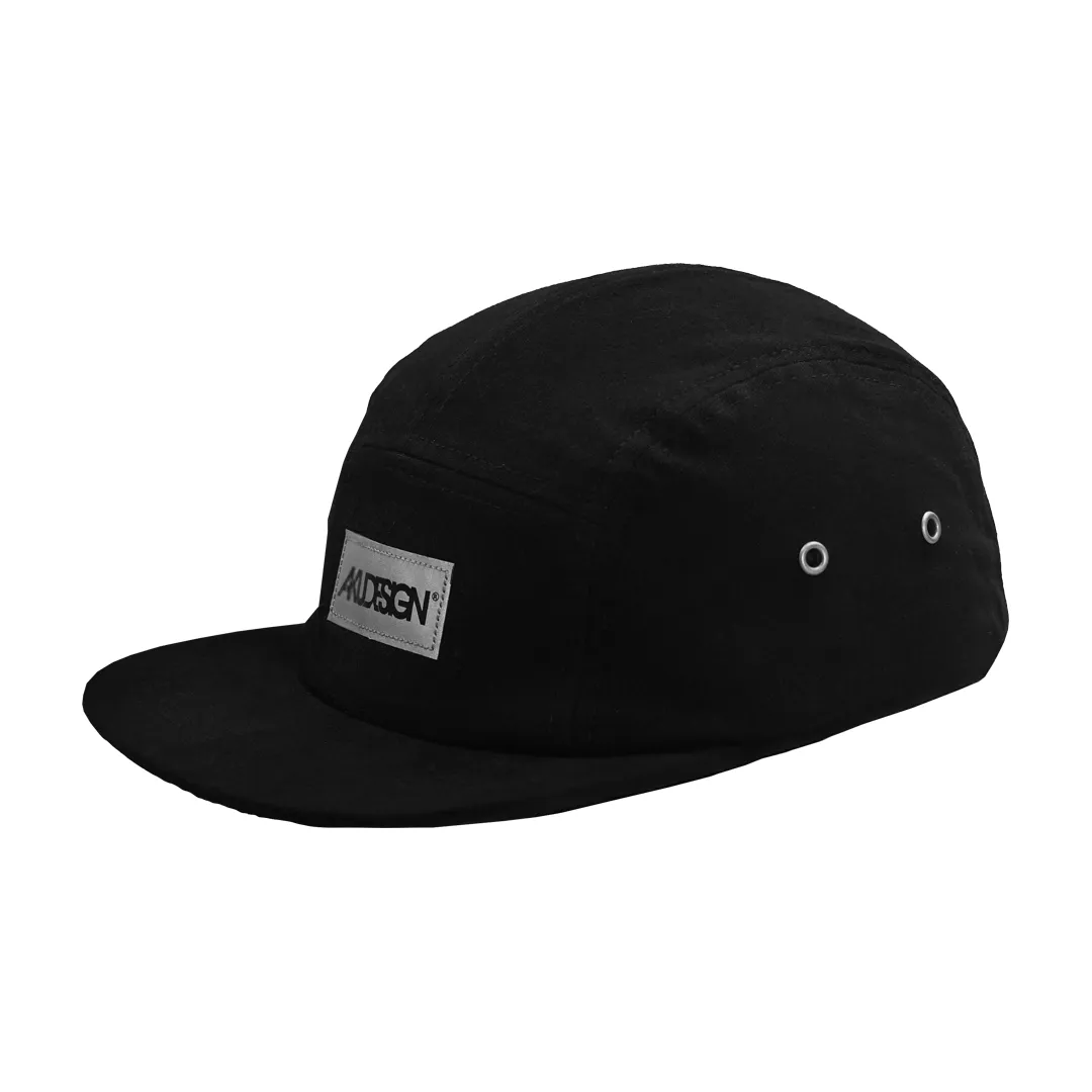Reflek 5 Panel Black_1080x1080 01