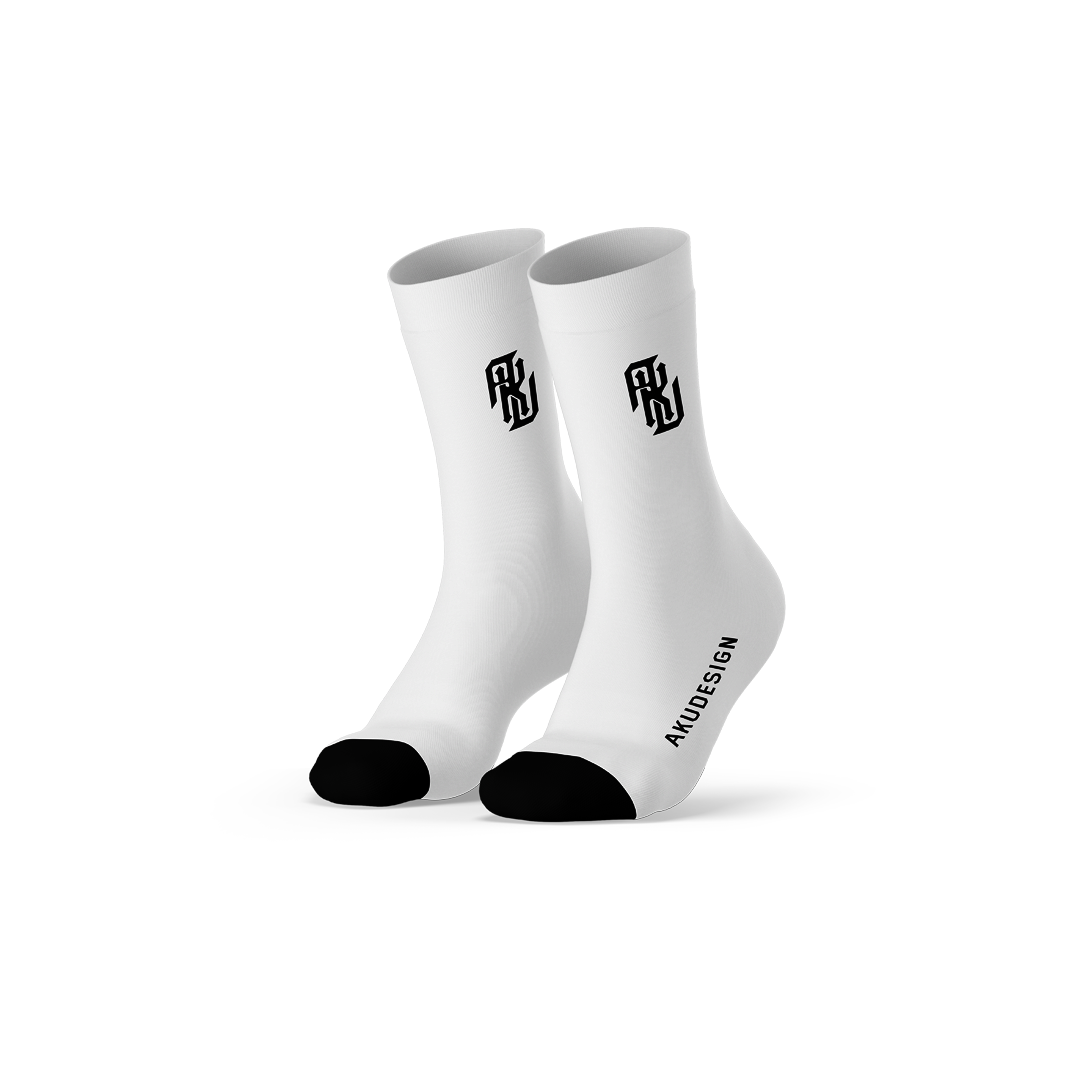 Grip White Black Crew Socks_1080x1080 01
