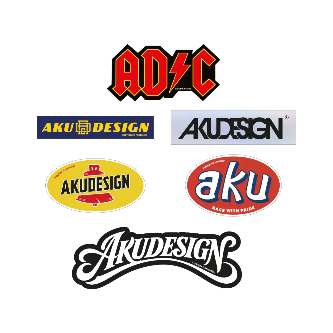 Sticker Pack 02_1080x1080 01