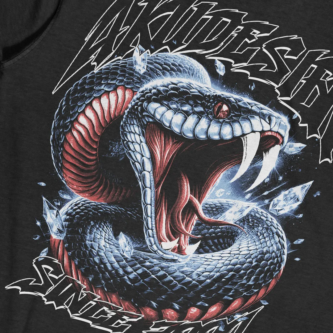 Viper Oversize Stone Wash Black_1080x1080 04