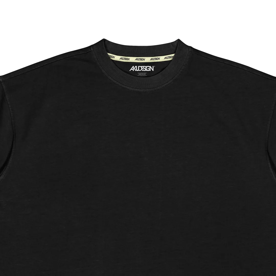 Base Oversize Black_1080x1080 03