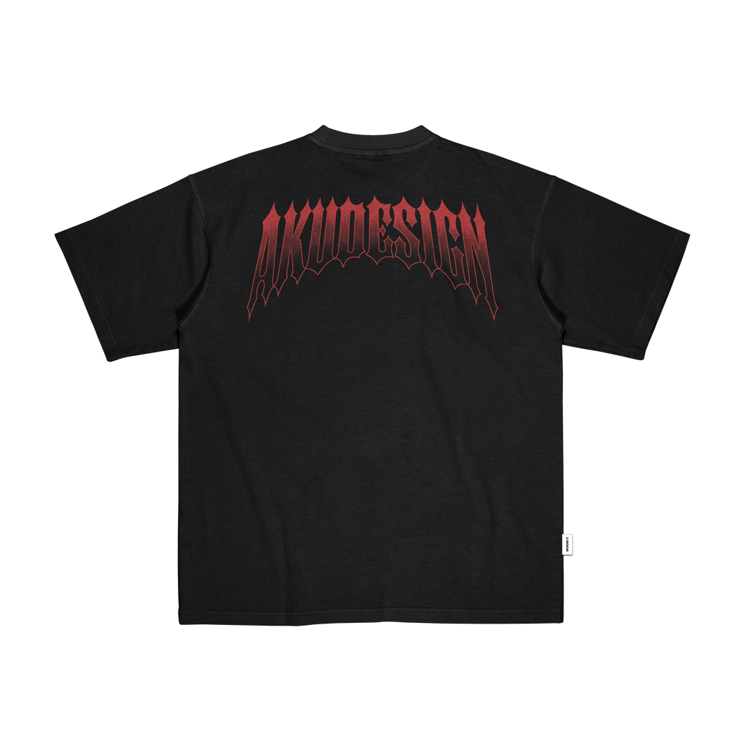 Brotherhood Oversize Black_1080x1080 02