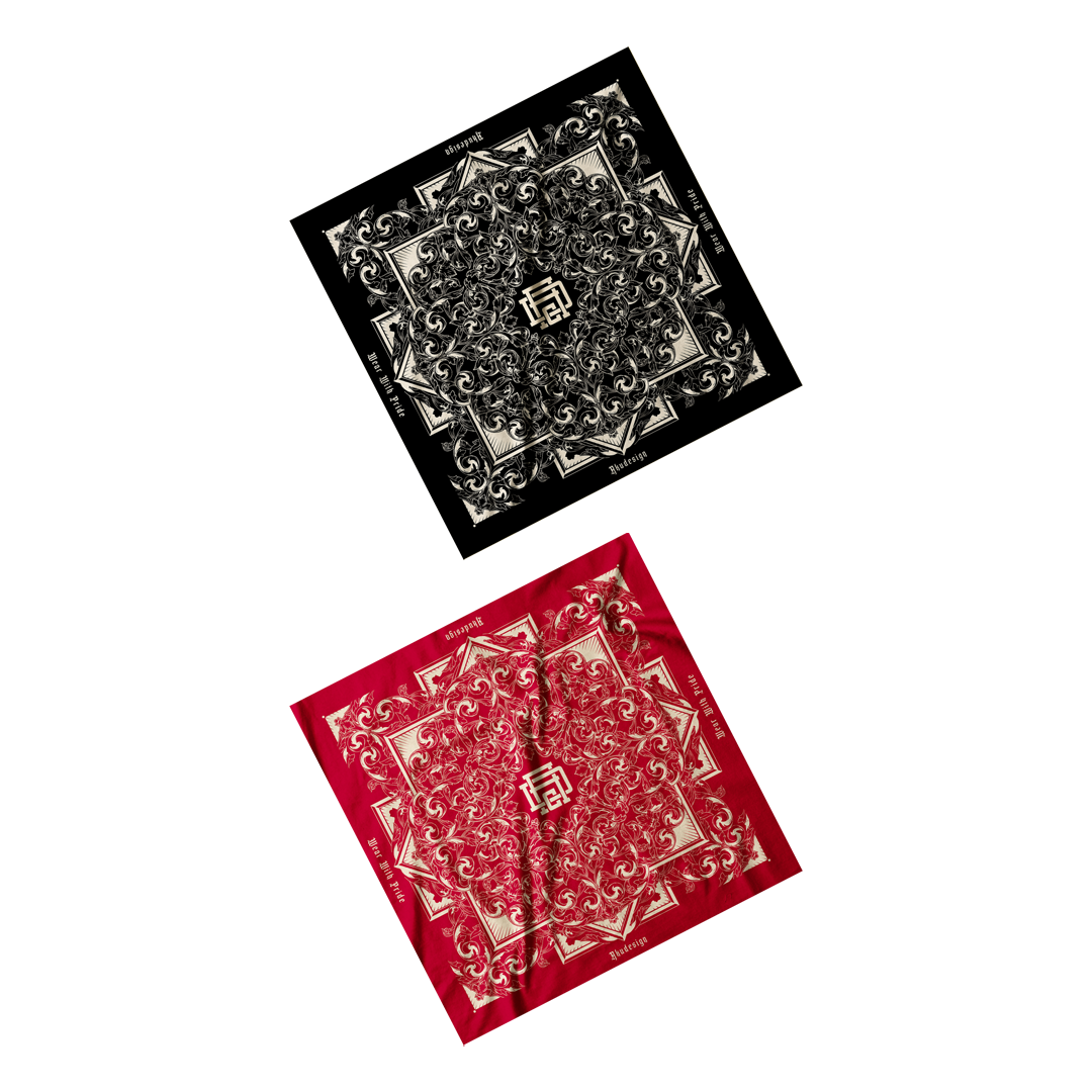 Bandana Black_1080x1080 01