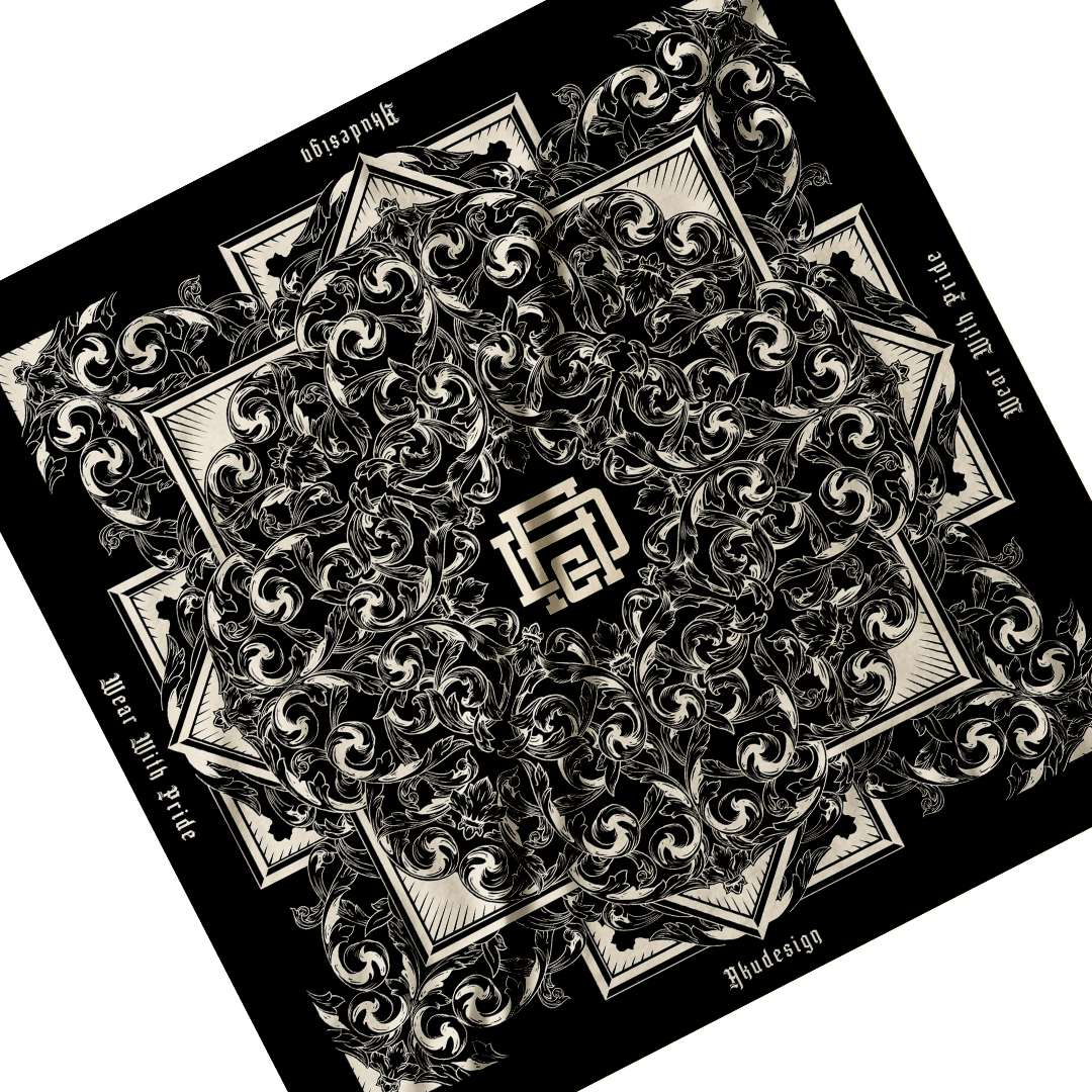 Bandana Black_1080x1080 02