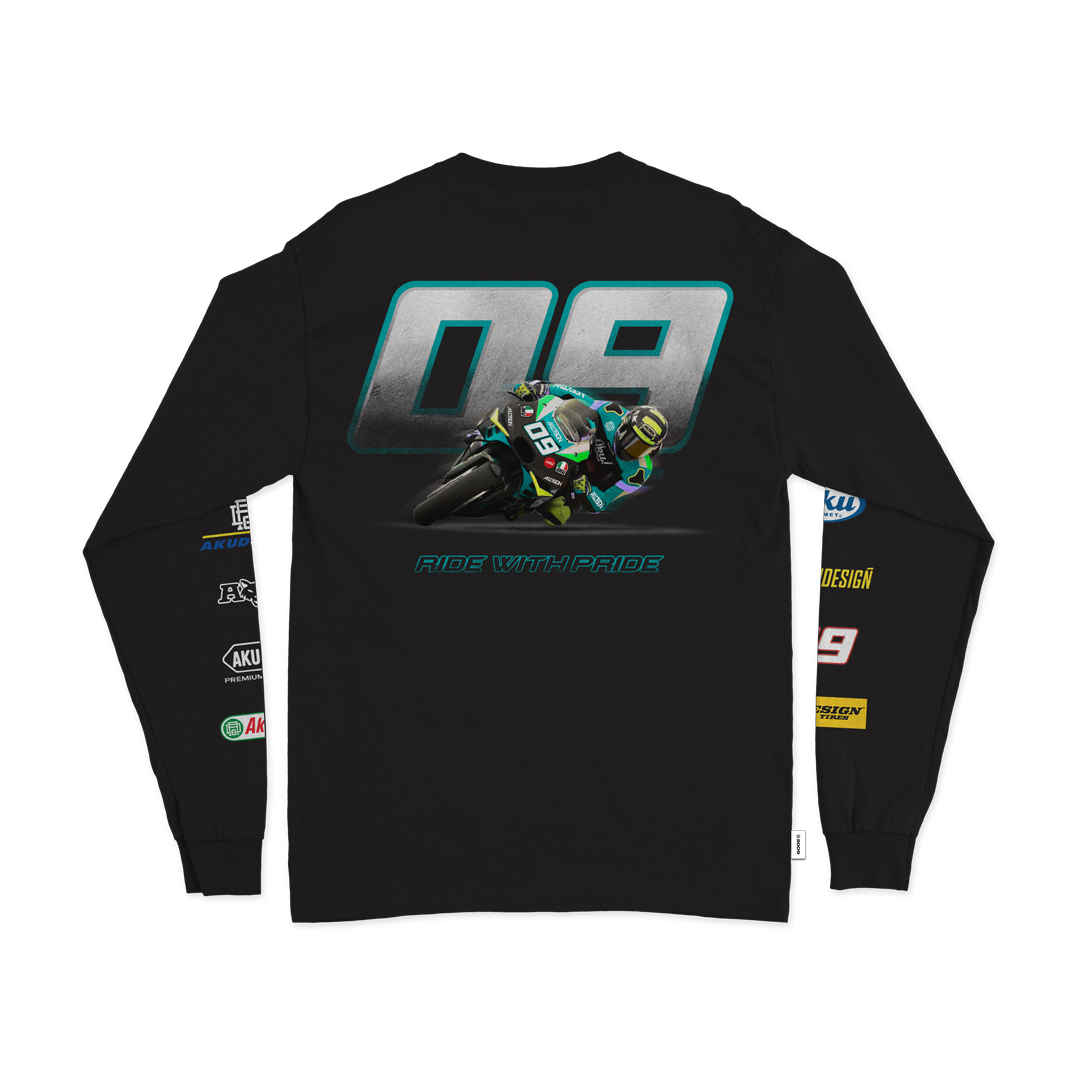Knockoff Oversize LS Black_1080x1080 02