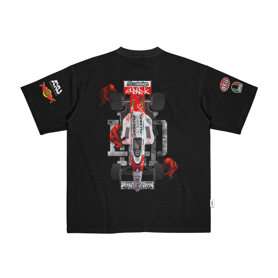 Ripoff Oversize Black_1080x1080 02