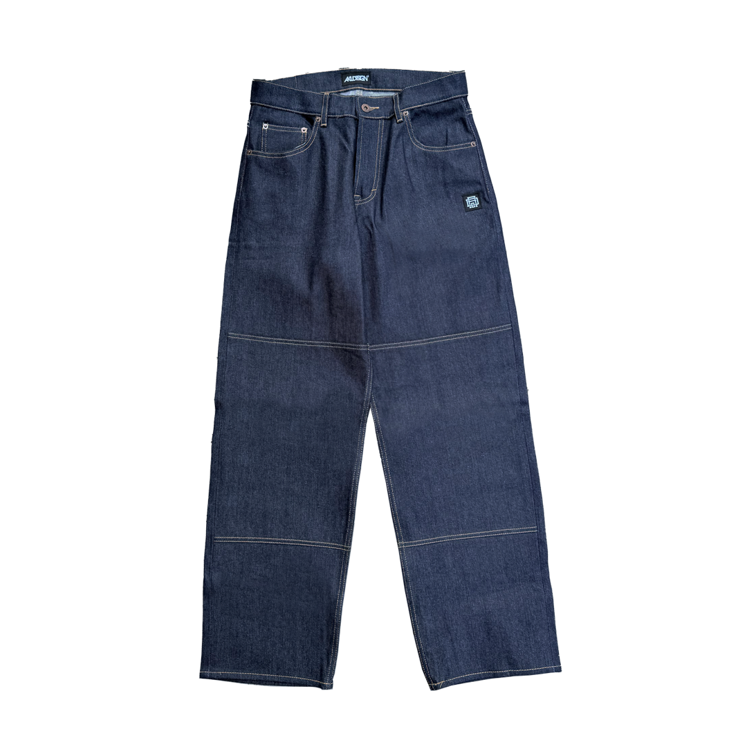 Fragment Indigo Baggy Pants Pants_1080x1080 01
