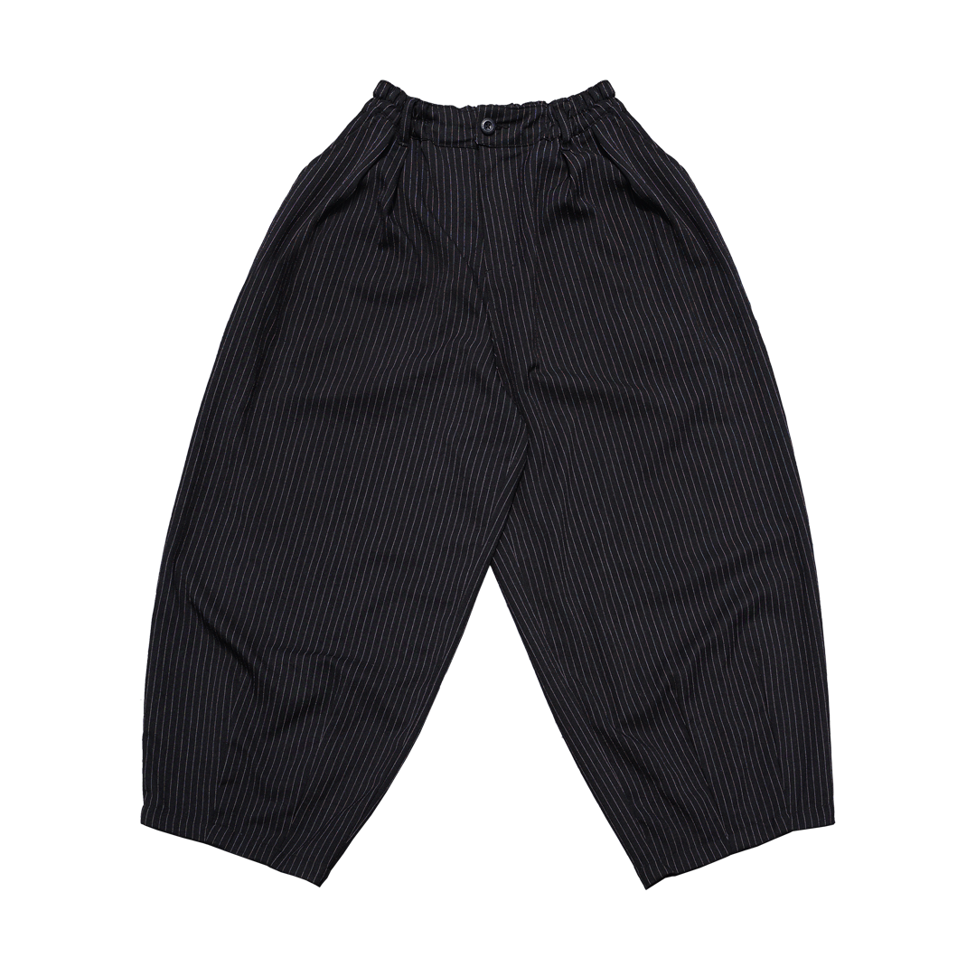 Loft Ballon Pants_1080x1080 01