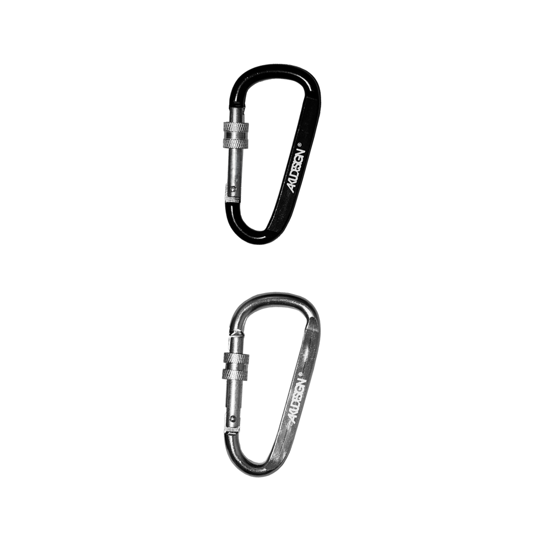 Mellow Alloy Carabiner Multicolor_1080x1080 01