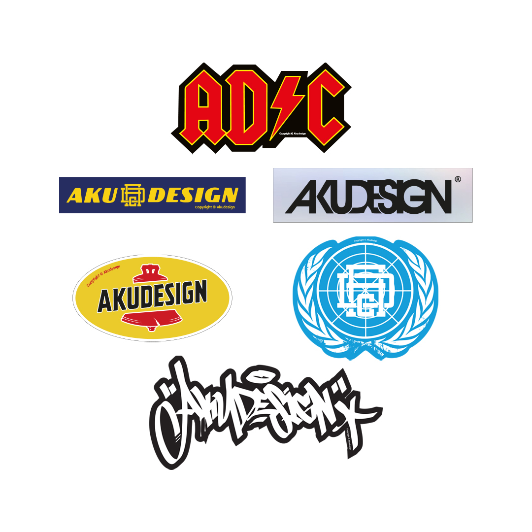 Sticker Pack 01 V2_1080x1080 01