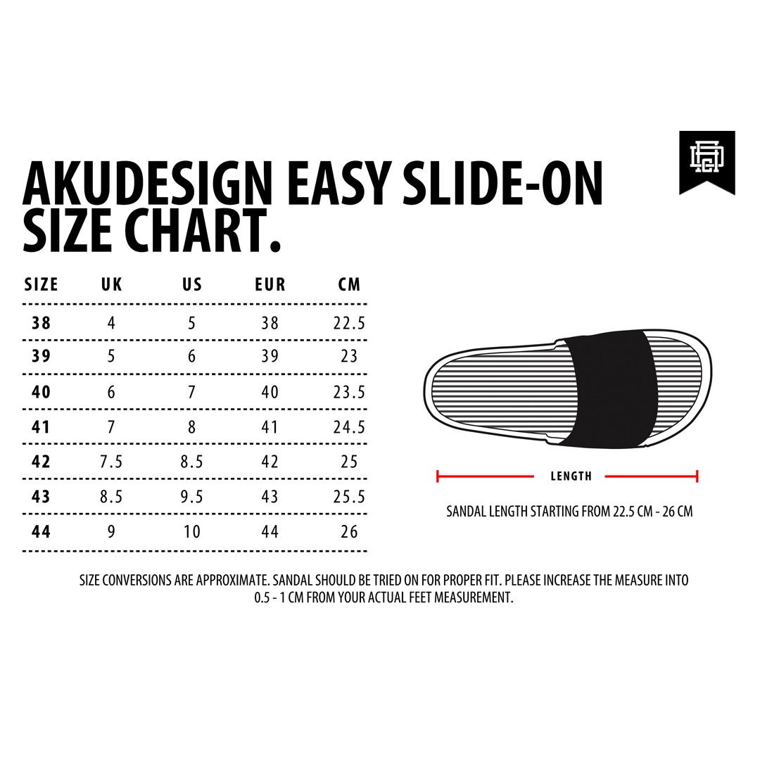 AKUDESIGN Easy Slide Sandal SIZE CHART_IG POST.jpg