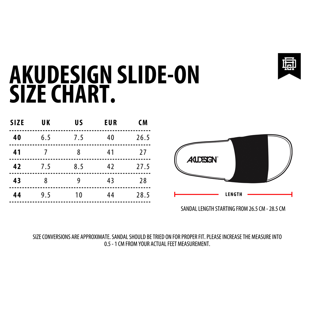 Slide-on Sandal Size Chart_1080x1080.jpg