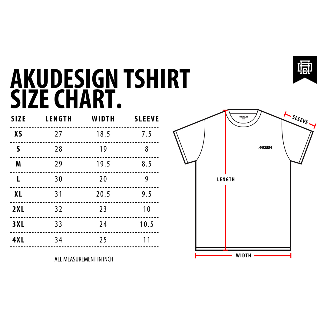 Tshirt Size Chart_1080x1080