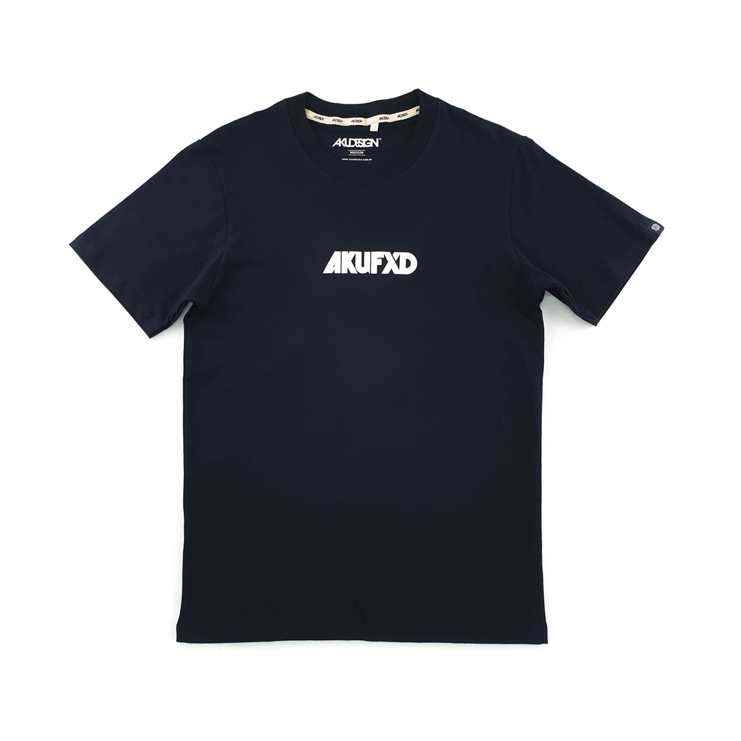 AkuFixed Tshirt - IG POST 02