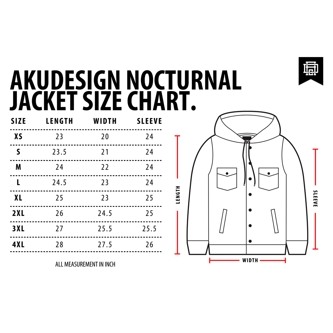 Nocturnal Jacket Size Chart_1080x1080