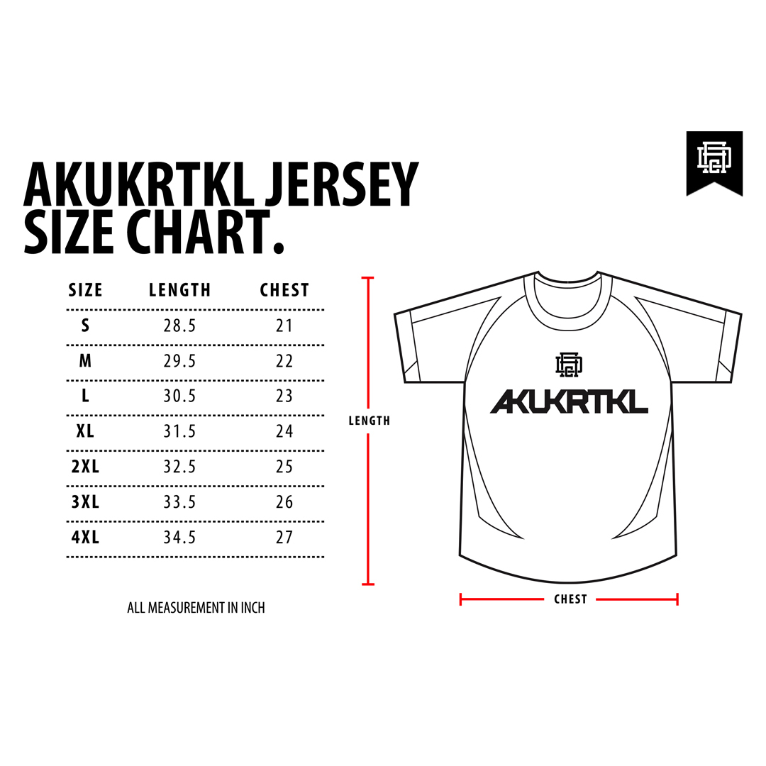 AkuKrtkl Jersey Size Chart_1080x1080