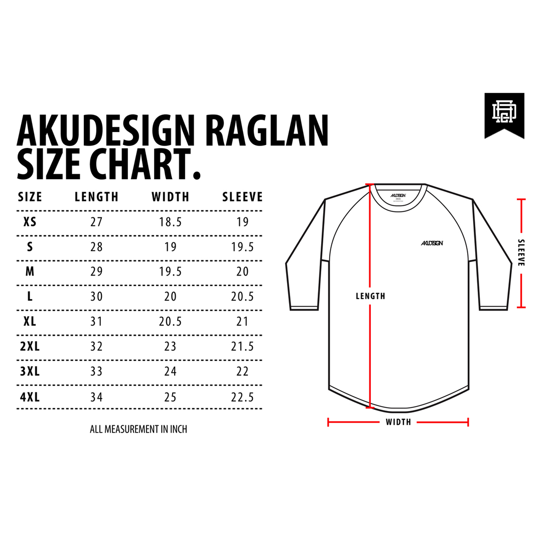 Raglan Size Chart_1080x1080