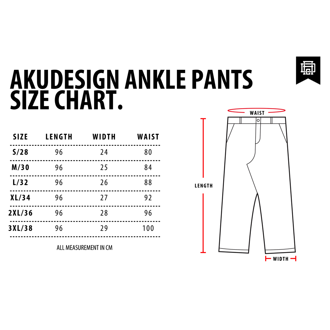 Ankle Pants Size Chart_1080x1080