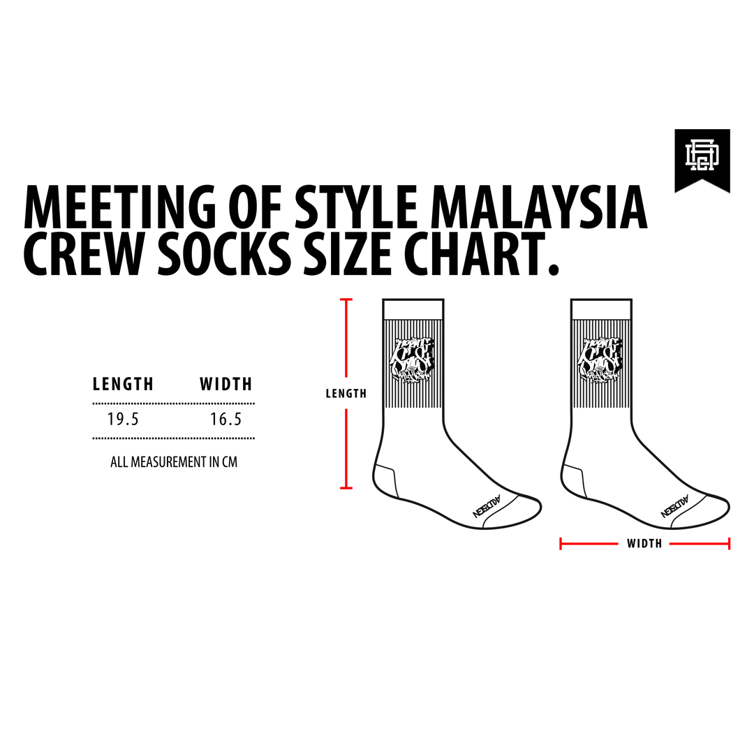 MOS Crew Socks Size Chart_1080x1080