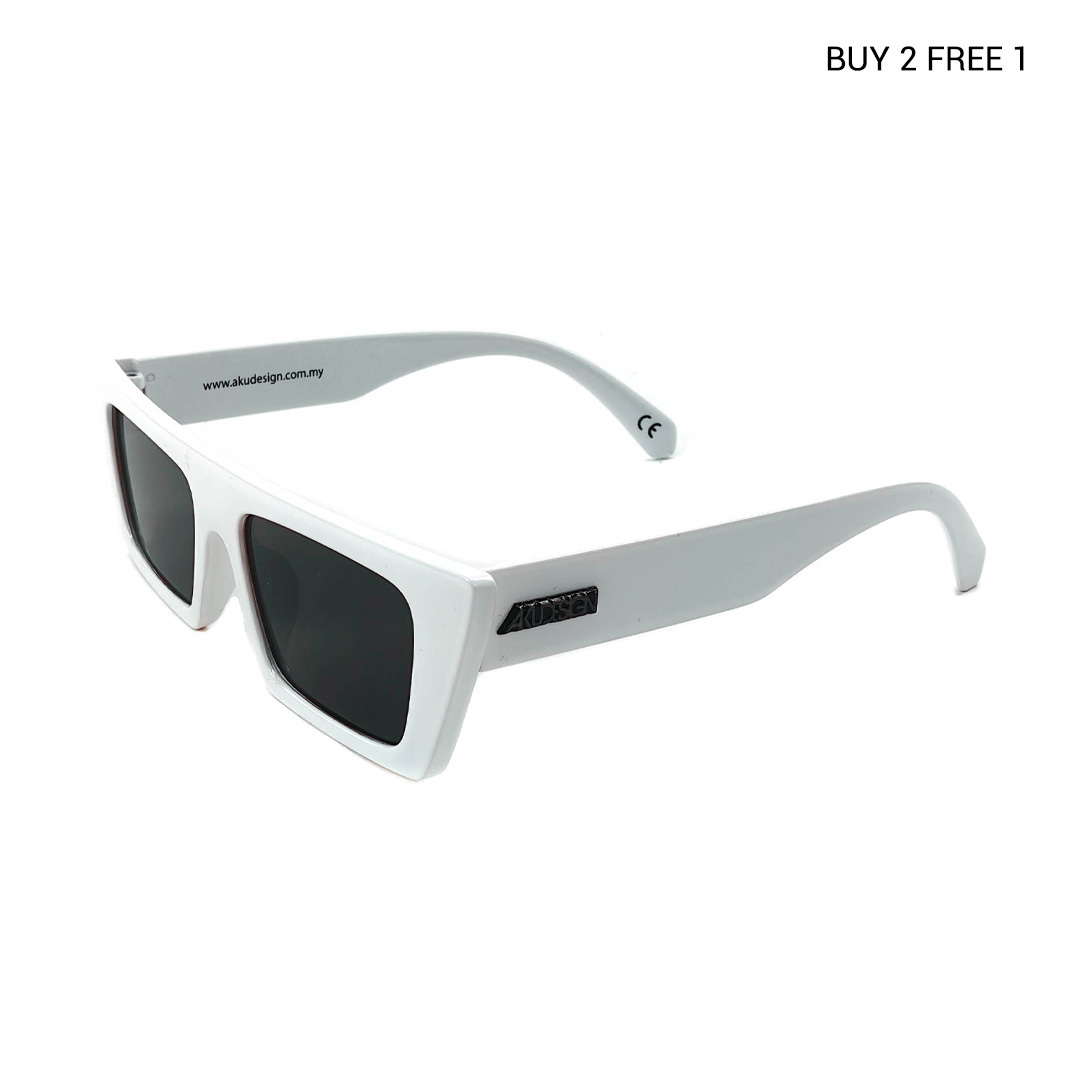 Cove Sunglasses