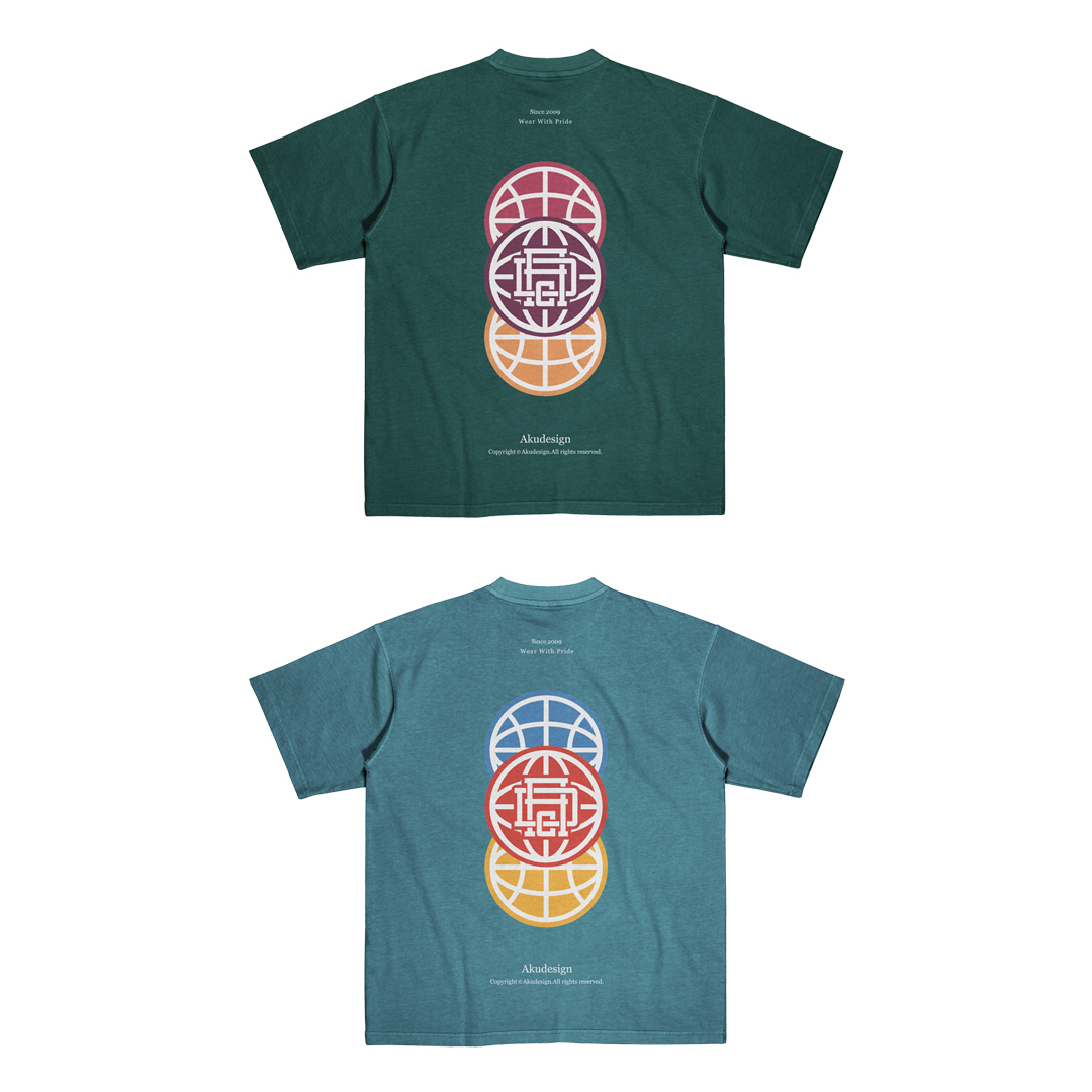 Globe Box Cut Compilation - IG POST 01