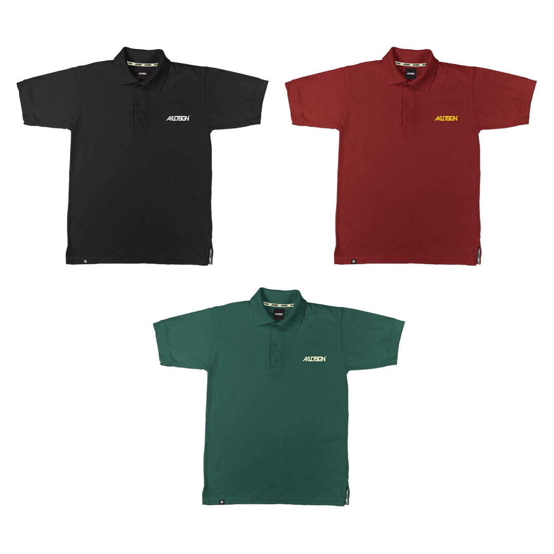 Legacy Polo Compilation 2025 - IG POST 01