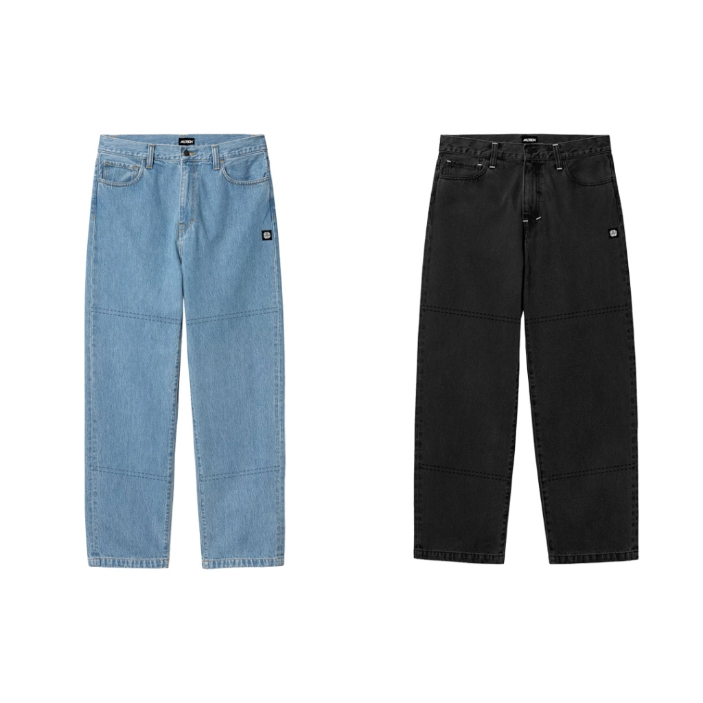 my-11134207-820li-mgw7ddk9eqry87