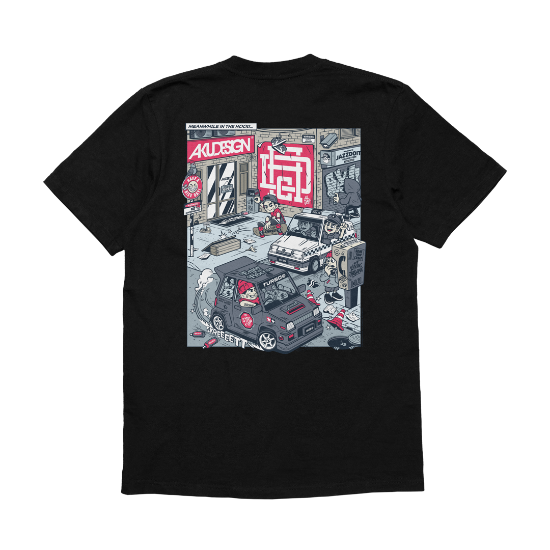 IHB Regular Black_1080x1080 02