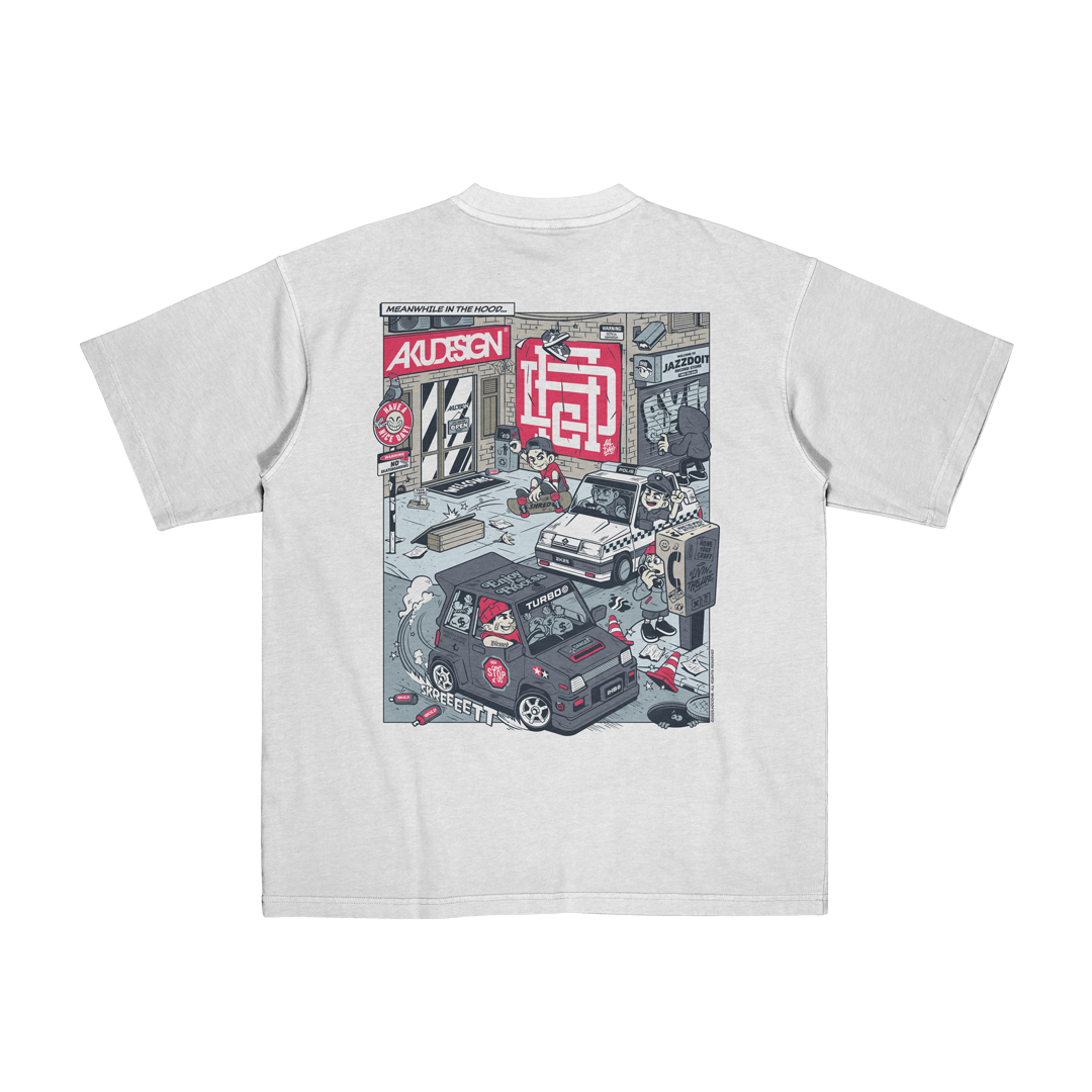 IHB Oversize White_1080x1080 02