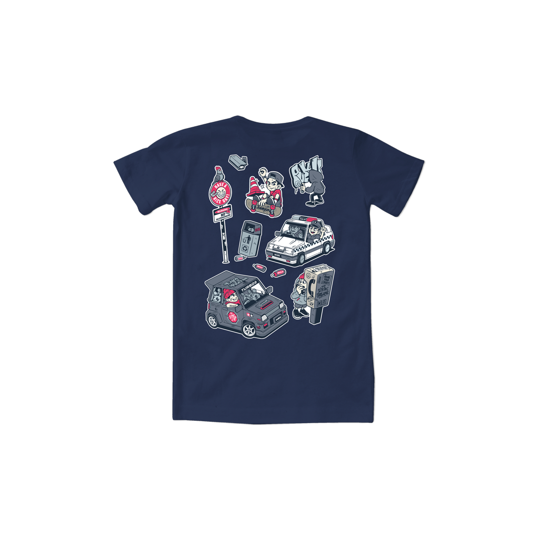 IHB Regular Kids Navy_1080x1080 02