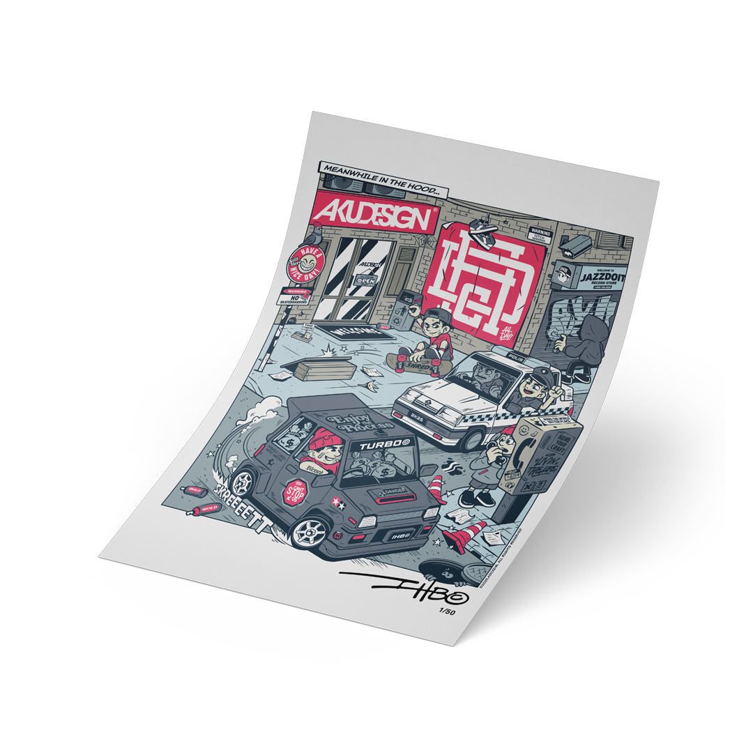 IHB A3 Poster_1080x1080 01