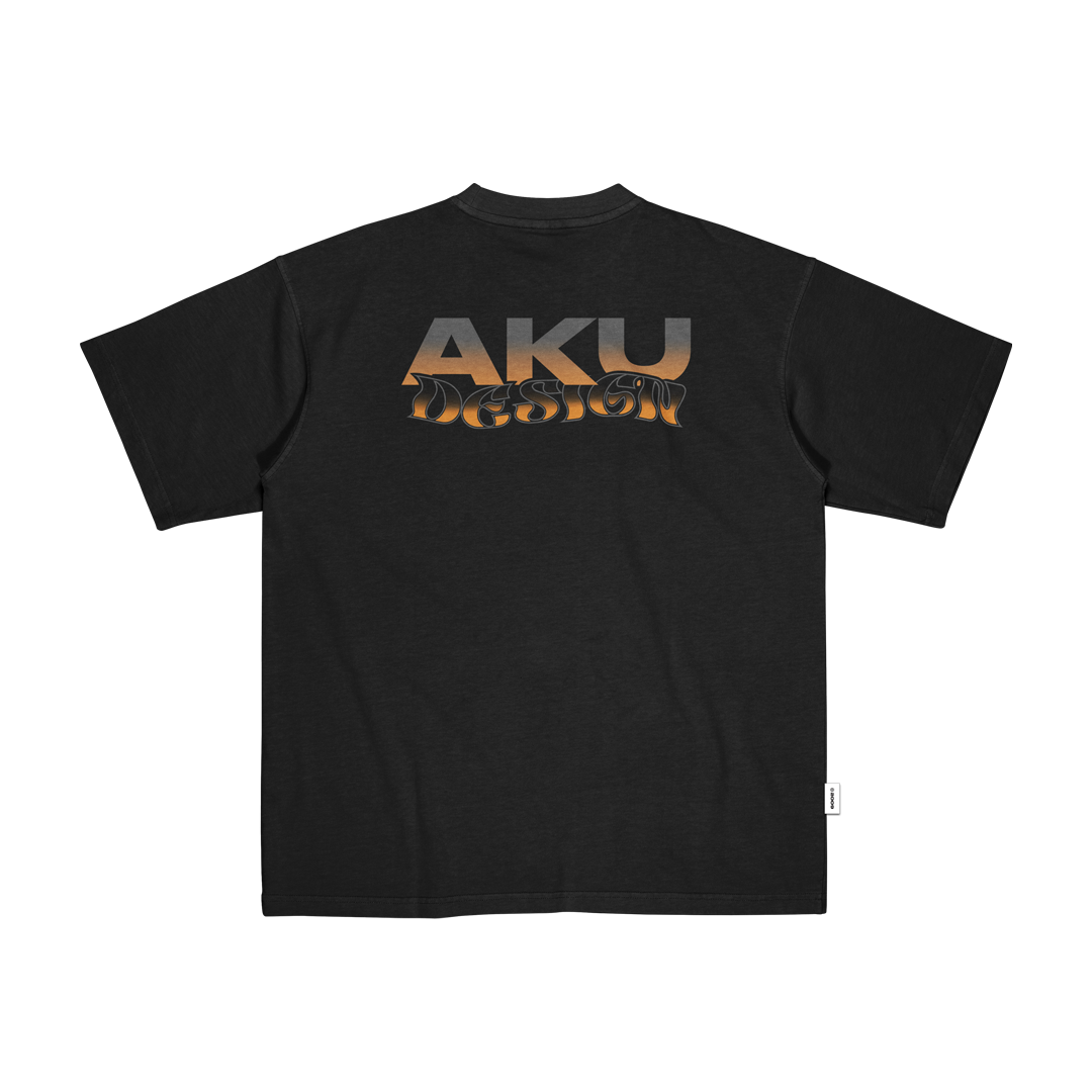 Swells Oversize Black_1080x1080 02