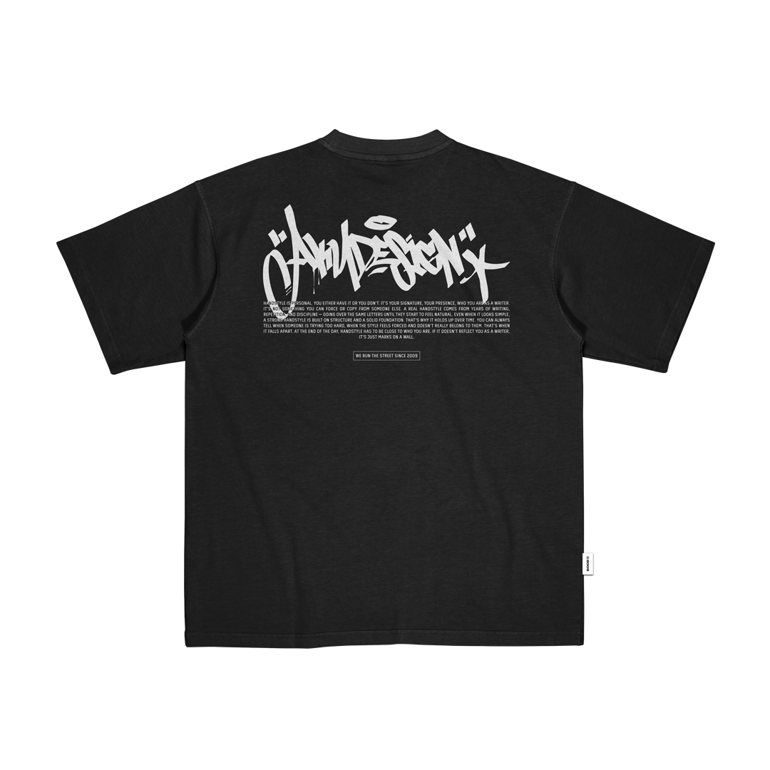 Handstyle Oversize Black_1080x1080 02