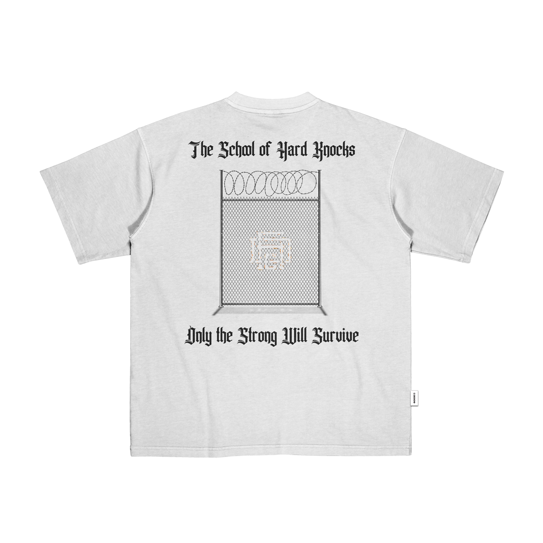 Hardknock Oversize White_1080x1080 02
