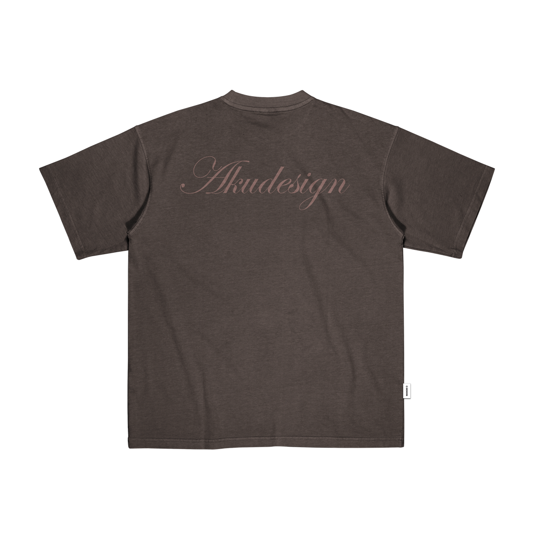 Roman Boxy Coffee_1080x1080 02