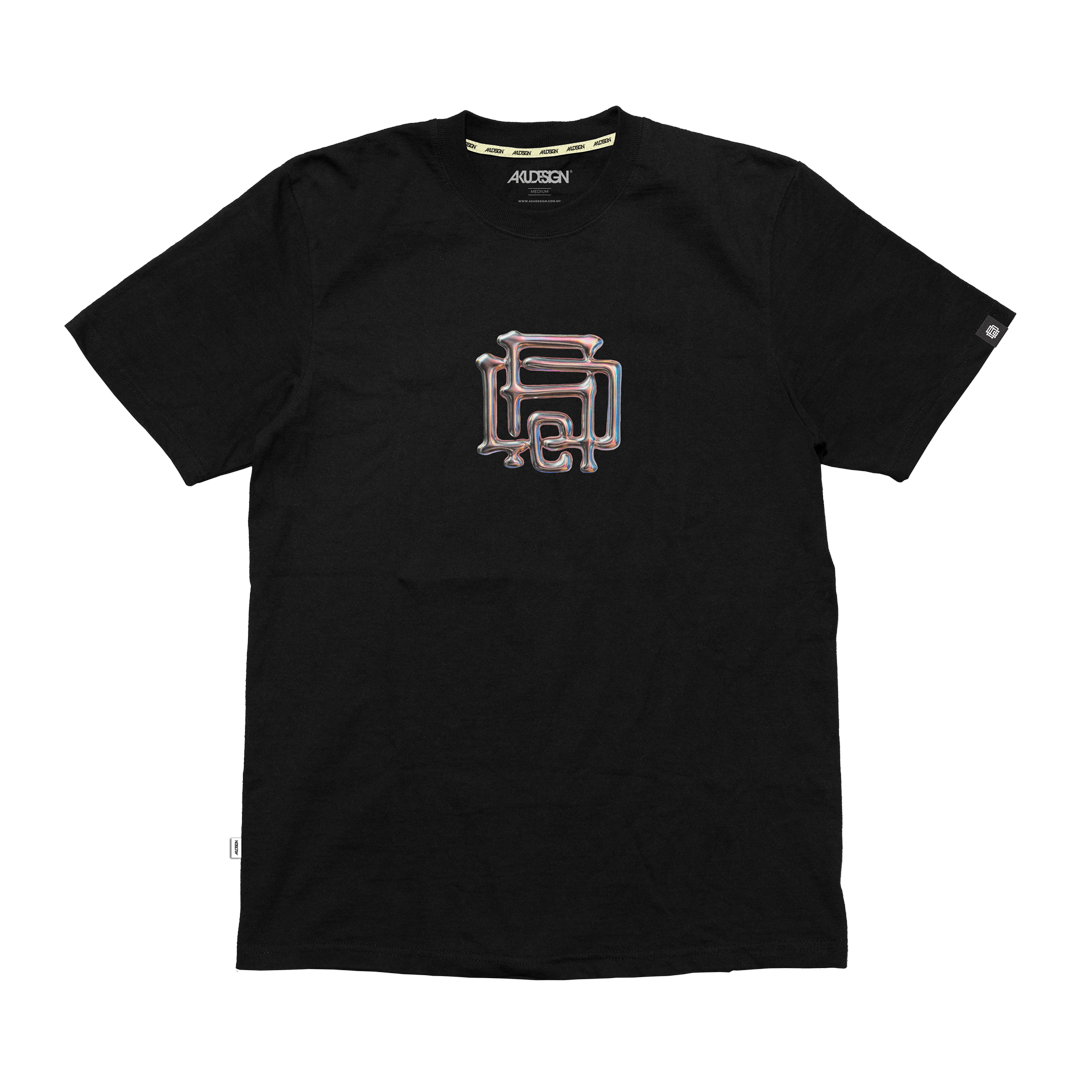 Liquid Regular Black_1080x1080 01