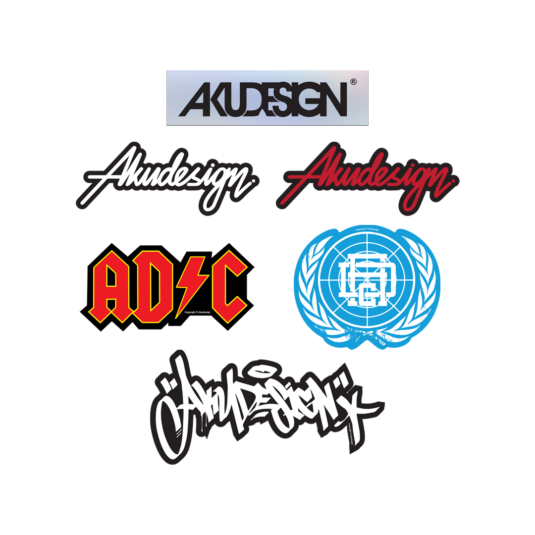 Sticker Pack_1080x1080 01