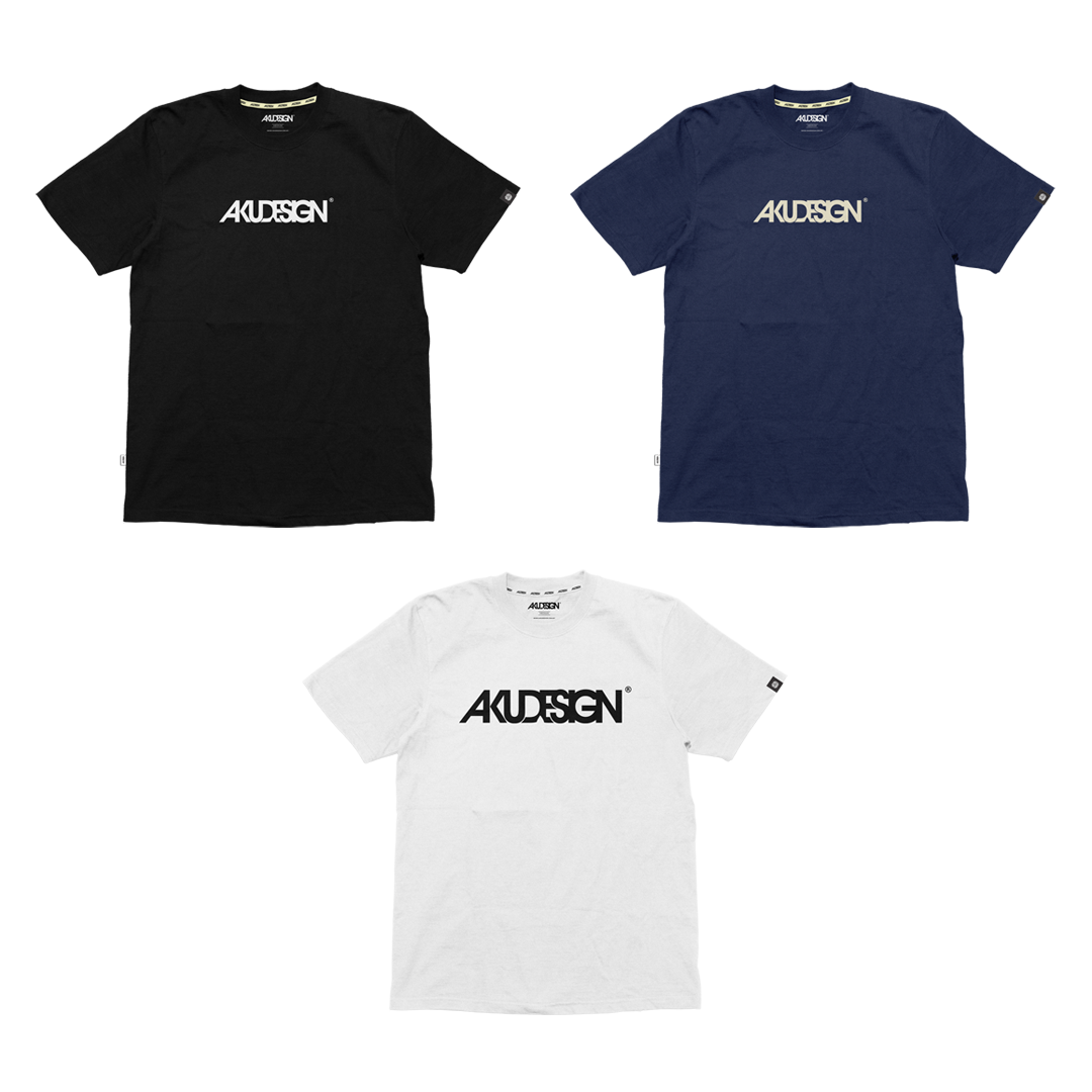 Emblem Regular Compilation 2026_1080x1080 01