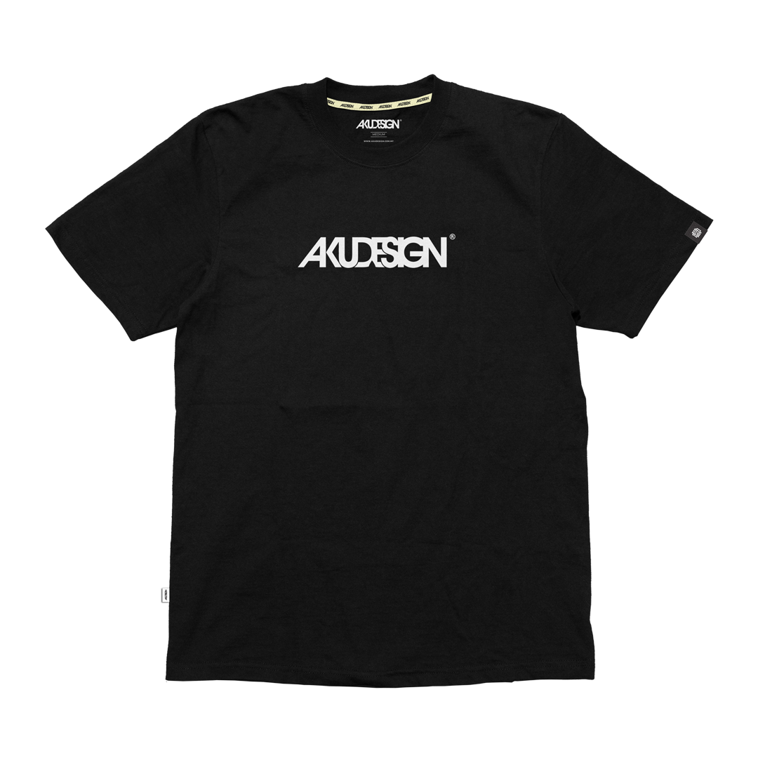 Emblem Regular Black_1080x1080 01