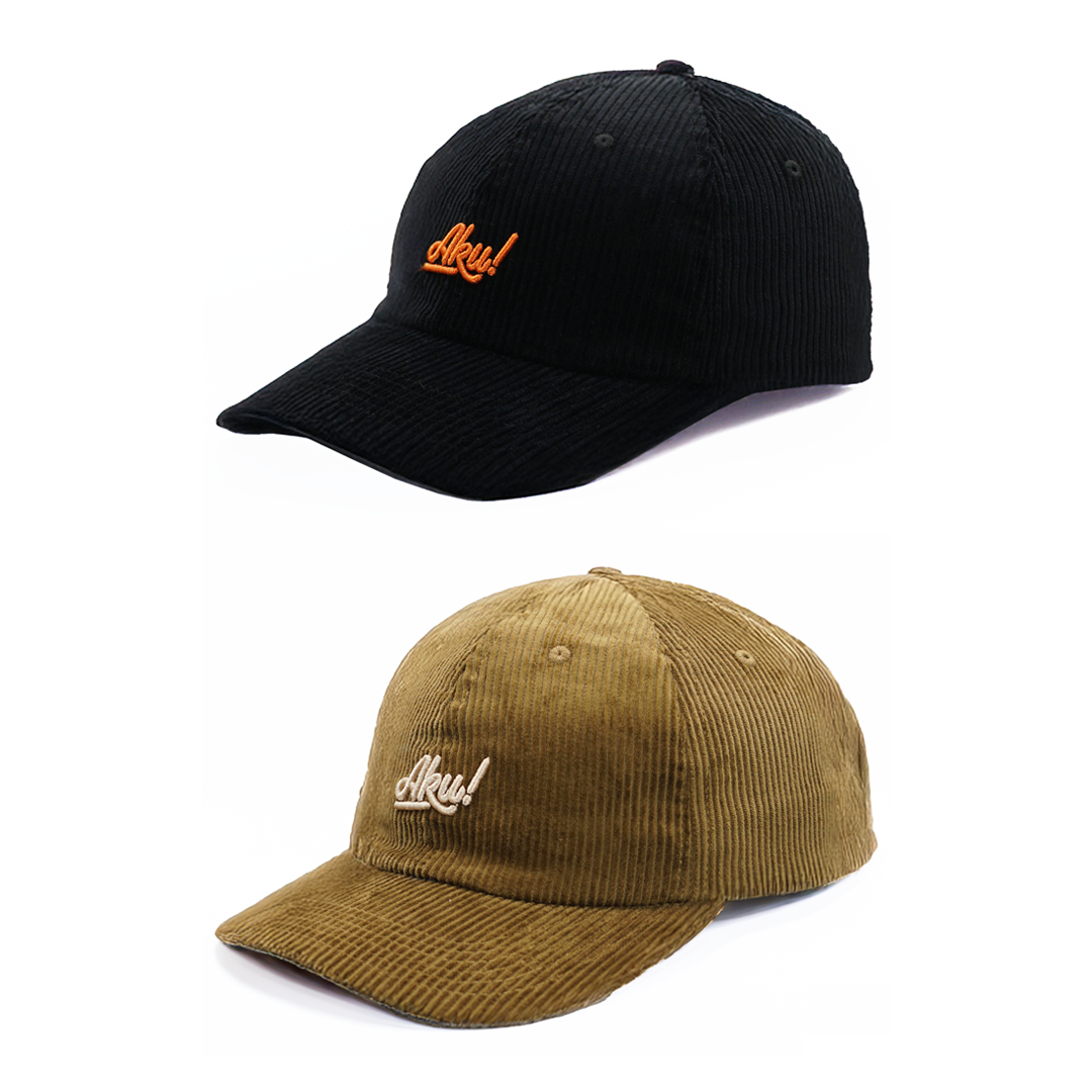 Trash Dads Cap Compilation_1080x1080 01