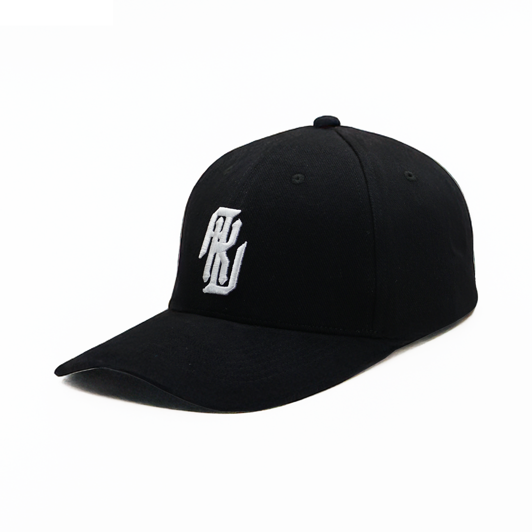 Sword Baseball Cap Black_1080x1080 01