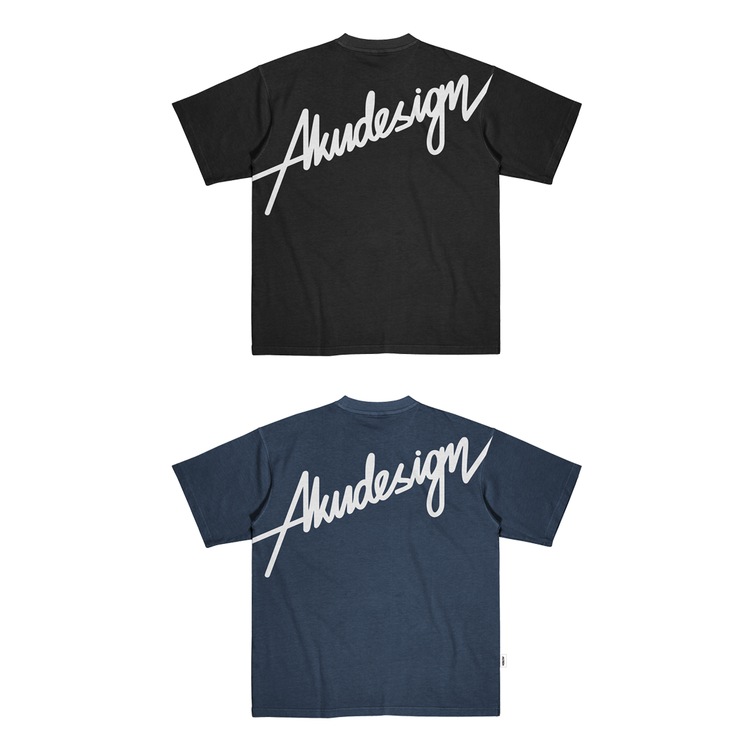 Alter Oversize Compilation 2026_1080x1080 01