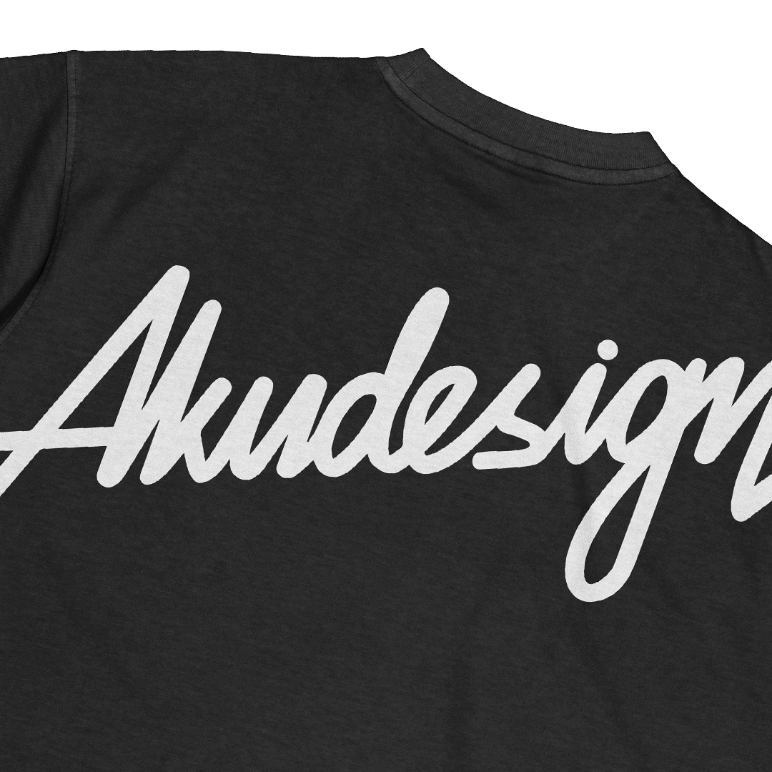 Alter Oversize Black_1080x1080 05