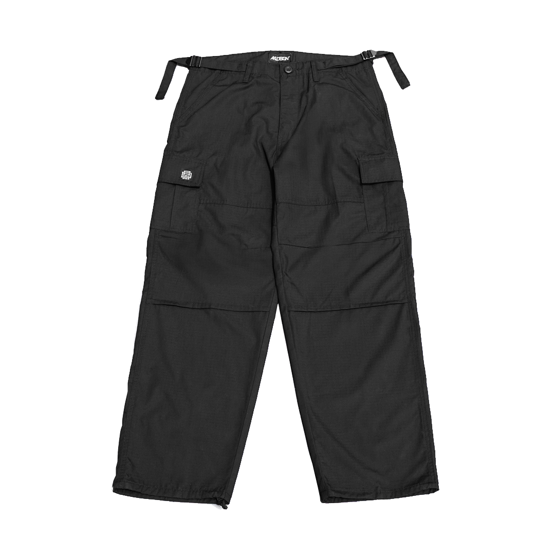 Beam Cargo Pants_1080x1080 01