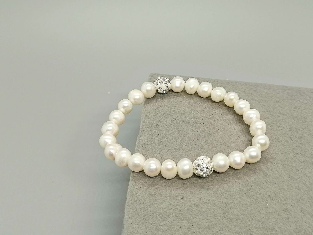 FWPWP029P RM69.00 Cultured Fresh Water Pearl Bracelet 5c.jpg