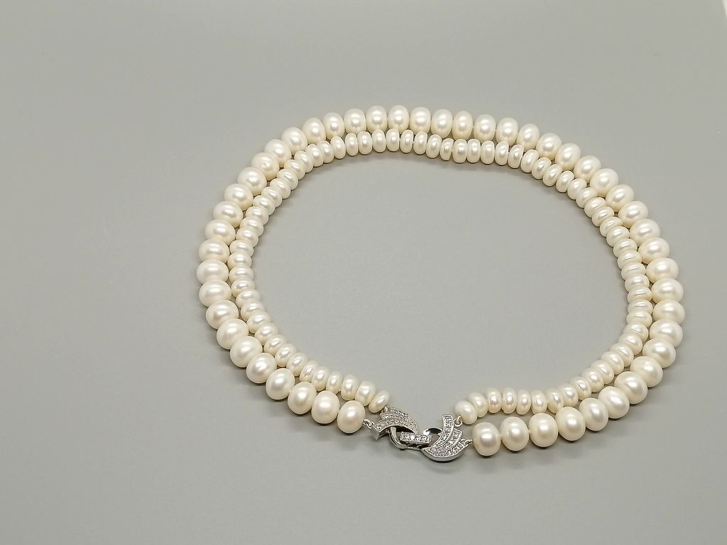 FWPCORNAPCL007 RM499.00 Cultured Fresh Water Pearl Necklace 4c.jpg