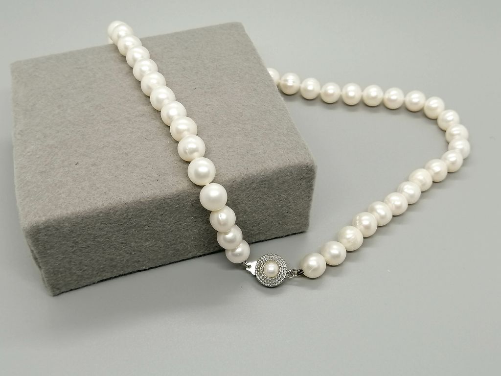 FWPWP031 RM599.00  Cultured Fresh Water Pearl Necklace 6e.jpg