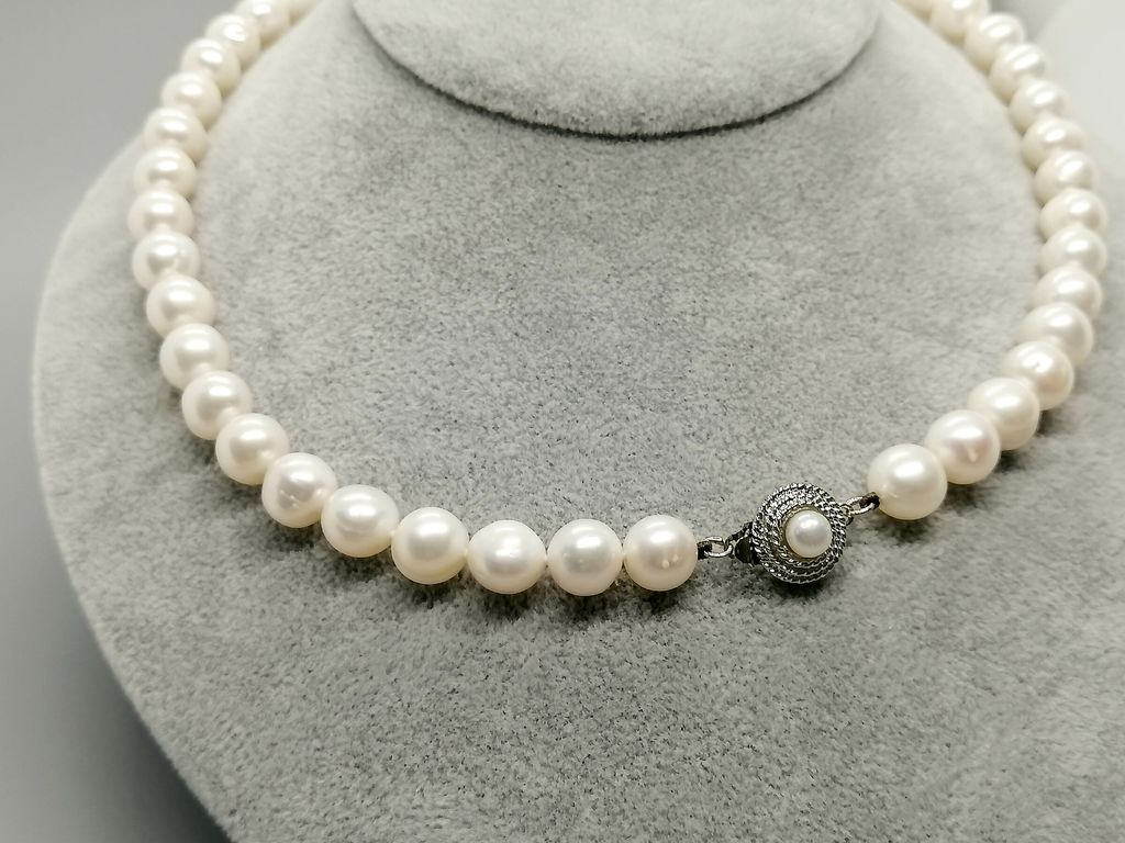 FWPWP031 RM599.00  Cultured Fresh Water Pearl Necklace 6d.jpg