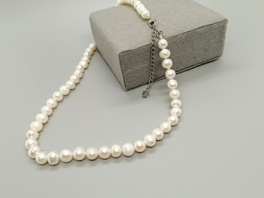 FWPWP057 x 5 RM199.00 Cultured Fresh Water Pearl Necklace 7a.jpg