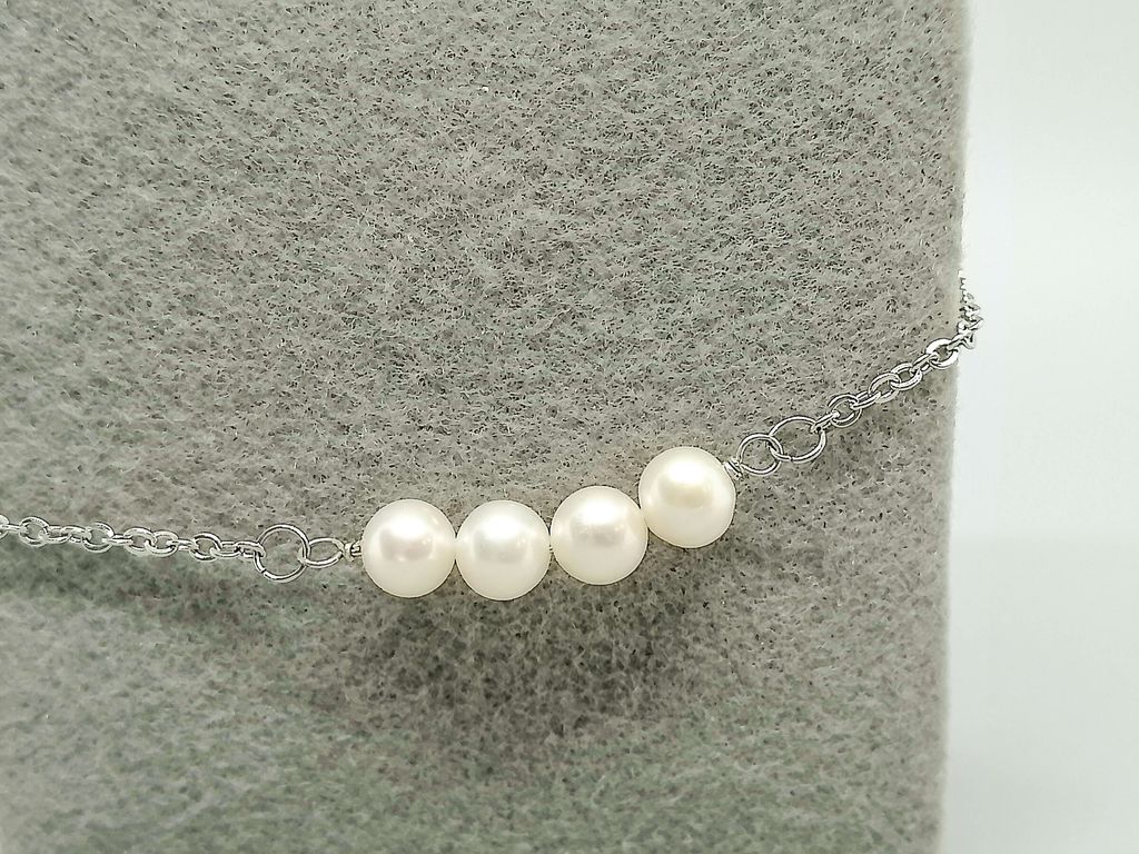 FWPNECW RM109.00 Cultured Fresh Water Pearl Necklace 5c.jpg